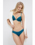 Calvin Klein Underwear Бикини в розово - Pepit.bg