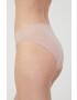 Calvin Klein Underwear Бикини в розово - Pepit.bg