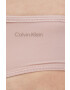 Calvin Klein Underwear Бикини в розово - Pepit.bg