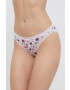 Calvin Klein Underwear Бикини - Pepit.bg