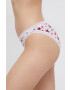 Calvin Klein Underwear Бикини - Pepit.bg