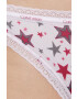 Calvin Klein Underwear Бикини - Pepit.bg
