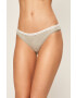 Calvin Klein Underwear Бикини (2 бройки) - Pepit.bg