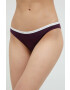 Calvin Klein Underwear Бикини (2 броя) - Pepit.bg