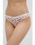 Calvin Klein Underwear Бикини (2 броя) - Pepit.bg