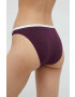 Calvin Klein Underwear Бикини (2 броя) - Pepit.bg