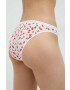 Calvin Klein Underwear Бикини (2 броя) - Pepit.bg