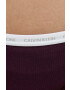 Calvin Klein Underwear Бикини (2 броя) - Pepit.bg