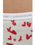 Calvin Klein Underwear Бикини (2 броя) - Pepit.bg