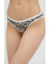Calvin Klein Underwear Бикини (2 броя) - Pepit.bg