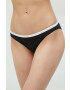 Calvin Klein Underwear Бикини (2 броя) - Pepit.bg