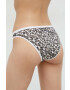 Calvin Klein Underwear Бикини (2 броя) - Pepit.bg