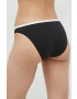 Calvin Klein Underwear Бикини (2 броя) - Pepit.bg