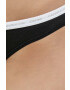 Calvin Klein Underwear Бикини (2 броя) - Pepit.bg