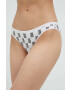 Calvin Klein Underwear Бикини (2 броя) - Pepit.bg