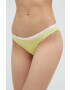 Calvin Klein Underwear Бикини (2 броя) - Pepit.bg