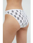 Calvin Klein Underwear Бикини (2 броя) - Pepit.bg
