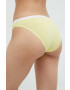 Calvin Klein Underwear Бикини (2 броя) - Pepit.bg