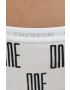 Calvin Klein Underwear Бикини (2 броя) - Pepit.bg