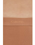 Calvin Klein Underwear Бикини в кафяво - Pepit.bg