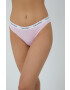 Calvin Klein Underwear Бикини - Pepit.bg