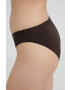 Calvin Klein Underwear Бикини - Pepit.bg