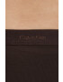 Calvin Klein Underwear Бикини - Pepit.bg