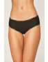 Calvin Klein Underwear Бикини - Pepit.bg