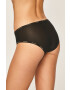 Calvin Klein Underwear Бикини - Pepit.bg
