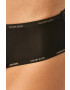 Calvin Klein Underwear Бикини - Pepit.bg