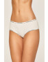 Calvin Klein Underwear Бикини - Pepit.bg