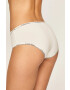 Calvin Klein Underwear Бикини - Pepit.bg