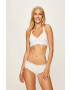 Calvin Klein Underwear Бикини - Pepit.bg