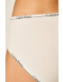Calvin Klein Underwear Бикини - Pepit.bg