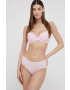 Calvin Klein Underwear Бикини - Pepit.bg