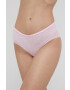 Calvin Klein Underwear Бикини - Pepit.bg