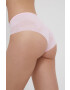 Calvin Klein Underwear Бикини - Pepit.bg