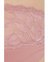 Calvin Klein Underwear Бикини в розово - Pepit.bg