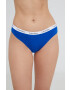 Calvin Klein Underwear Бикини - Pepit.bg