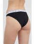 Calvin Klein Underwear Бикини - Pepit.bg