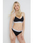 Calvin Klein Underwear Бикини - Pepit.bg