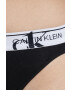 Calvin Klein Underwear Бикини - Pepit.bg