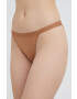 Calvin Klein Underwear Бикини - Pepit.bg