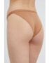 Calvin Klein Underwear Бикини - Pepit.bg