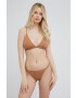 Calvin Klein Underwear Бикини - Pepit.bg
