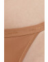 Calvin Klein Underwear Бикини - Pepit.bg