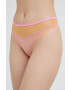 Calvin Klein Underwear Бикини - Pepit.bg