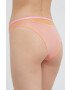 Calvin Klein Underwear Бикини - Pepit.bg