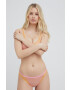 Calvin Klein Underwear Бикини - Pepit.bg