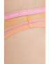 Calvin Klein Underwear Бикини - Pepit.bg